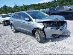 2FMPK4K91RBB07254 2024 FORD EDGE