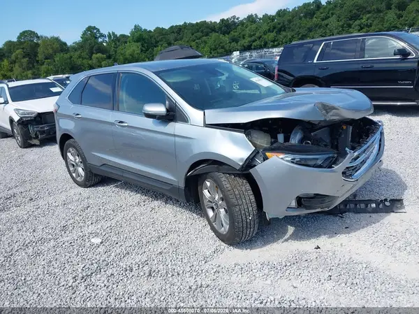 2FMPK4K91RBB07254 2024 FORD EDGE - Image 1
