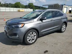 2FMPK4K91RBB08257 2024 FORD EDGE