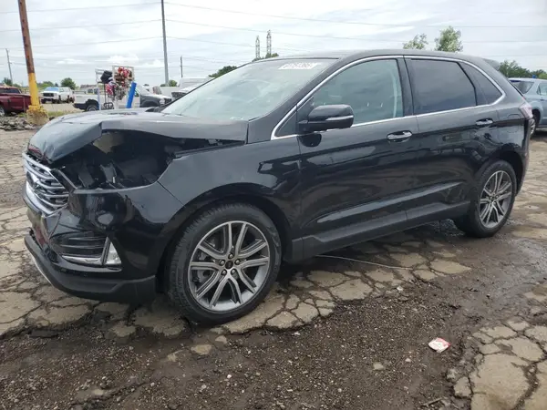 2FMPK4K91RBB08307 2024 FORD EDGE - Image 1