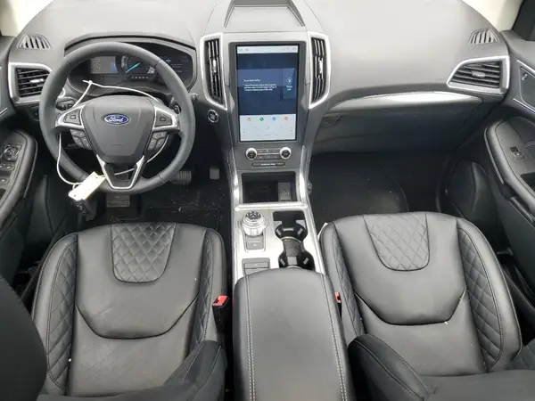 2FMPK4K91RBB08307 2024 FORD EDGE - Image 8