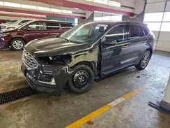 2FMPK4K91RBB11563 2024 FORD EDGE