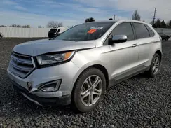 2FMPK4K92GBB06627 2016 FORD EDGE