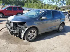 2FMPK4K92GBB11908 2016 FORD EDGE