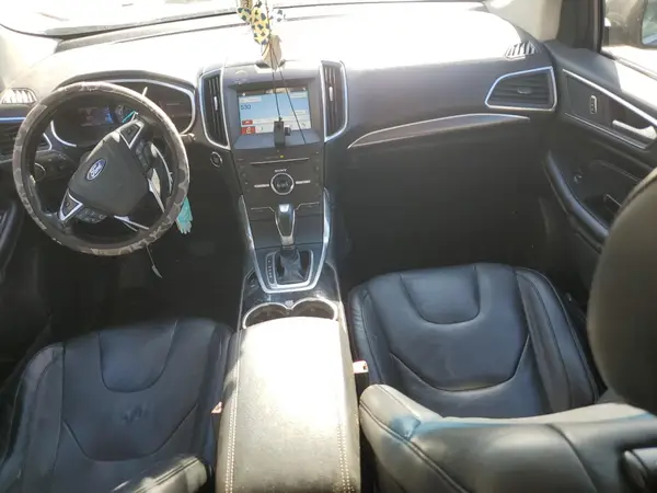 2FMPK4K92GBB11908 2016 FORD EDGE - Image 8