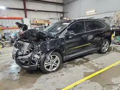 2FMPK4K92GBB12282 2016 FORD EDGE