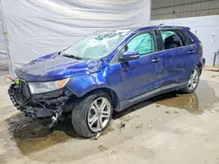 2FMPK4K92GBB12413 2016 FORD EDGE