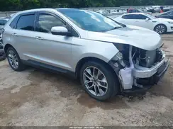 2FMPK4K92GBB14761 2016 FORD EDGE