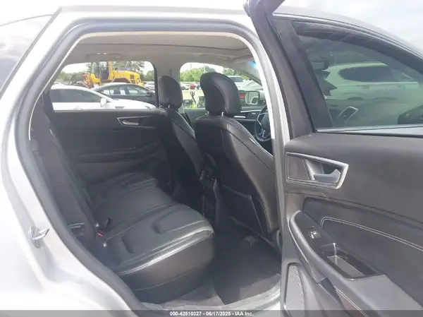 2FMPK4K92GBB14761 2016 FORD EDGE - Image 8