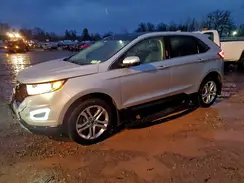 2FMPK4K92GBB22181 2016 FORD EDGE