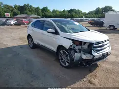 2FMPK4K92GBB24643 2016 FORD EDGE