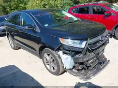 2FMPK4K92GBB41927 2016 FORD EDGE