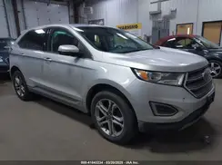 2FMPK4K92GBB42155 2016 FORD EDGE