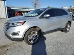 2FMPK4K92GBB43743 2016 FORD EDGE
