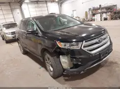 2FMPK4K92GBB44925 2016 FORD EDGE