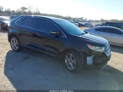 2FMPK4K92GBB54080 2016 FORD EDGE
