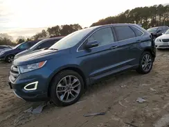 2FMPK4K92GBB56511 2016 FORD EDGE
