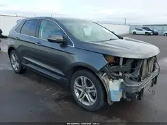 2FMPK4K92GBB59473 2016 FORD EDGE