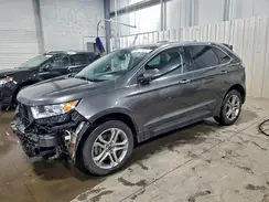 2FMPK4K92GBB60297 2016 FORD EDGE