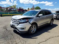 2FMPK4K92GBB61840 2016 FORD EDGE
