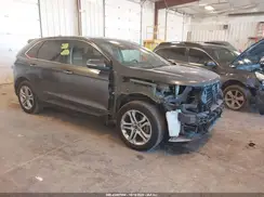 2FMPK4K92GBB63183 2016 FORD EDGE