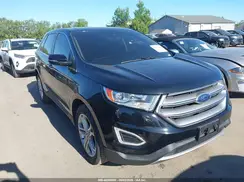 2FMPK4K92GBB66214 2016 FORD EDGE