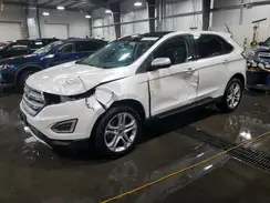 2FMPK4K92GBB66973 2016 FORD EDGE