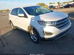 2FMPK4K92GBB70456 2016 FORD EDGE