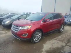 2FMPK4K92GBB71283 2016 FORD EDGE