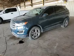 2FMPK4K92GBB72983 2016 FORD EDGE