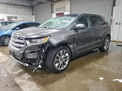 2FMPK4K92GBB92666 2016 FORD EDGE