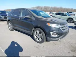 2FMPK4K92GBB99293 2016 FORD EDGE
