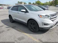 2FMPK4K92GBC32633 2016 FORD EDGE