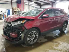 2FMPK4K92GBC35628 2016 FORD EDGE