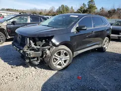 2FMPK4K92GBC51439 2016 FORD EDGE