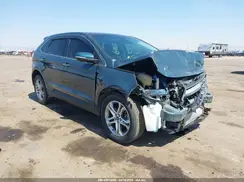 2FMPK4K92GBC57502 2016 FORD EDGE
