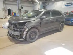 2FMPK4K92GBC60531 2016 FORD EDGE