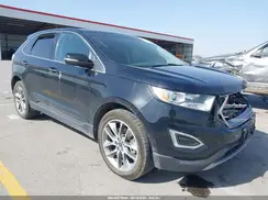 2FMPK4K92GBC64398 2016 FORD EDGE