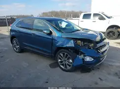 2FMPK4K92GBC64935 2016 FORD EDGE