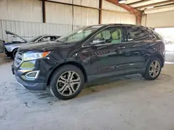 2FMPK4K92HBB06127 2017 FORD EDGE