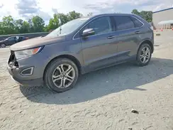 2FMPK4K92HBB12056 2017 FORD EDGE