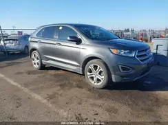 2FMPK4K92HBB12168 2017 FORD EDGE