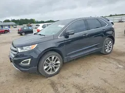 2FMPK4K92HBB18763 2017 FORD EDGE