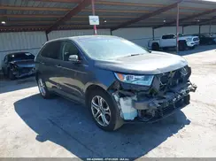 2FMPK4K92HBB58244 2017 FORD EDGE