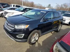 2FMPK4K92HBB75688 2017 FORD EDGE