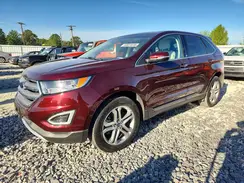 2FMPK4K92HBC02470 2017 FORD EDGE