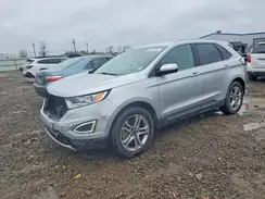 2FMPK4K92HBC05093 2017 FORD EDGE