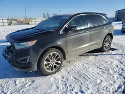 2FMPK4K92HBC10312 2017 FORD EDGE