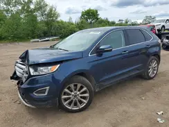 2FMPK4K92HBC21486 2017 FORD EDGE
