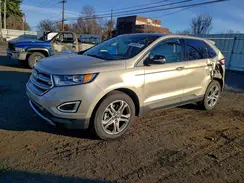 2FMPK4K92HBC51247 2017 FORD EDGE